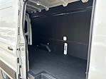 2025 Ford Transit 350 HD High Roof DRW RWD Empty Cargo Van for sale #SKA20709 - photo 9