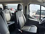 2025 Ford Transit 350 Low Roof RWD Passenger Van for sale #SKA44010 - photo 10