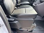2025 Ford Transit 350 Low Roof RWD Passenger Van for sale #SKA44010 - photo 11