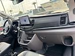 2025 Ford Transit 350 Low Roof RWD Passenger Van for sale #SKA44010 - photo 12