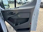 2025 Ford Transit 350 Low Roof RWD Passenger Van for sale #SKA44010 - photo 13