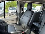 2025 Ford Transit 350 Low Roof RWD Passenger Van for sale #SKA44010 - photo 15