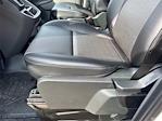 2025 Ford Transit 350 Low Roof RWD Passenger Van for sale #SKA44010 - photo 16
