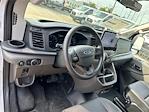 2025 Ford Transit 350 Low Roof RWD Passenger Van for sale #SKA44010 - photo 17