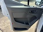 2025 Ford Transit 350 Low Roof RWD Passenger Van for sale #SKA44010 - photo 18