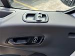 2025 Ford Transit 350 Low Roof RWD Passenger Van for sale #SKA44010 - photo 19