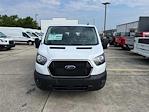 2025 Ford Transit 350 Low Roof RWD Passenger Van for sale #SKA44010 - photo 2