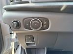 2025 Ford Transit 350 Low Roof RWD Passenger Van for sale #SKA44010 - photo 20