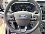 2025 Ford Transit 350 Low Roof RWD Passenger Van for sale #SKA44010 - photo 21