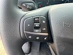 2025 Ford Transit 350 Low Roof RWD Passenger Van for sale #SKA44010 - photo 22