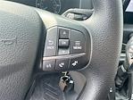 2025 Ford Transit 350 Low Roof RWD Passenger Van for sale #SKA44010 - photo 23