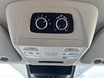 2025 Ford Transit 350 Low Roof RWD Passenger Van for sale #SKA44010 - photo 26