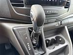 2025 Ford Transit 350 Low Roof RWD Passenger Van for sale #SKA44010 - photo 27