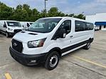 2025 Ford Transit 350 Low Roof RWD Passenger Van for sale #SKA44010 - photo 3