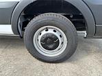 2025 Ford Transit 350 Low Roof RWD Passenger Van for sale #SKA44010 - photo 4