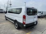 2025 Ford Transit 350 Low Roof RWD Passenger Van for sale #SKA44010 - photo 5