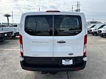 2025 Ford Transit 350 Low Roof RWD Passenger Van for sale #SKA44010 - photo 6