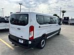 2025 Ford Transit 350 Low Roof RWD Passenger Van for sale #SKA44010 - photo 7