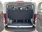 2025 Ford Transit 350 Low Roof RWD Passenger Van for sale #SKA44010 - photo 8