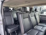 2025 Ford Transit 350 Low Roof RWD Passenger Van for sale #SKA44010 - photo 9
