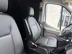 New 2025 Ford Transit 250 Medium Roof Empty Cargo Van for sale #SKA46806 - photo 10