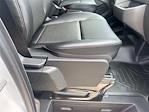 New 2025 Ford Transit 250 Medium Roof Empty Cargo Van for sale #SKA46806 - photo 11