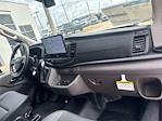 New 2025 Ford Transit 250 Medium Roof Empty Cargo Van for sale #SKA46806 - photo 12