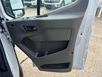 New 2025 Ford Transit 250 Medium Roof Empty Cargo Van for sale #SKA46806 - photo 13