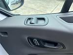 New 2025 Ford Transit 250 Medium Roof Empty Cargo Van for sale #SKA46806 - photo 14