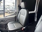 New 2025 Ford Transit 250 Medium Roof Empty Cargo Van for sale #SKA46806 - photo 15