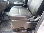 New 2025 Ford Transit 250 Medium Roof Empty Cargo Van for sale #SKA46806 - photo 16
