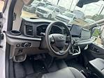 New 2025 Ford Transit 250 Medium Roof Empty Cargo Van for sale #SKA46806 - photo 17