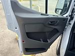 New 2025 Ford Transit 250 Medium Roof Empty Cargo Van for sale #SKA46806 - photo 18