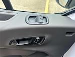 New 2025 Ford Transit 250 Medium Roof Empty Cargo Van for sale #SKA46806 - photo 19