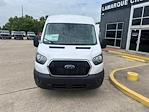 New 2025 Ford Transit 250 Medium Roof Empty Cargo Van for sale #SKA46806 - photo 3