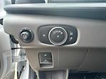 New 2025 Ford Transit 250 Medium Roof Empty Cargo Van for sale #SKA46806 - photo 20