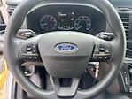 New 2025 Ford Transit 250 Medium Roof Empty Cargo Van for sale #SKA46806 - photo 21