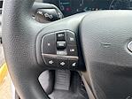 New 2025 Ford Transit 250 Medium Roof Empty Cargo Van for sale #SKA46806 - photo 22