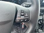 New 2025 Ford Transit 250 Medium Roof Empty Cargo Van for sale #SKA46806 - photo 23