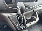 New 2025 Ford Transit 250 Medium Roof Empty Cargo Van for sale #SKA46806 - photo 26