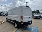 New 2025 Ford Transit 250 Medium Roof Empty Cargo Van for sale #SKA46806 - photo 6