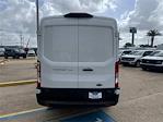 New 2025 Ford Transit 250 Medium Roof Empty Cargo Van for sale #SKA46806 - photo 7