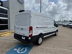 New 2025 Ford Transit 250 Medium Roof Empty Cargo Van for sale #SKA46806 - photo 2