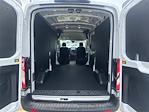 New 2025 Ford Transit 250 Medium Roof Empty Cargo Van for sale #SKA46806 - photo 8