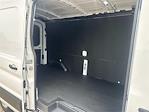 New 2025 Ford Transit 250 Medium Roof Empty Cargo Van for sale #SKA46806 - photo 9