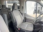 New 2025 Ford Transit 350 Passenger Van for sale #SKA63578 - photo 10