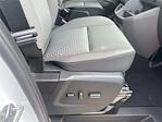 New 2025 Ford Transit 350 Passenger Van for sale #SKA63578 - photo 11