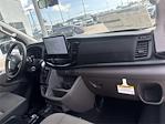 New 2025 Ford Transit 350 Passenger Van for sale #SKA63578 - photo 12