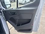 New 2025 Ford Transit 350 Passenger Van for sale #SKA63578 - photo 13