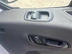 New 2025 Ford Transit 350 Passenger Van for sale #SKA63578 - photo 14